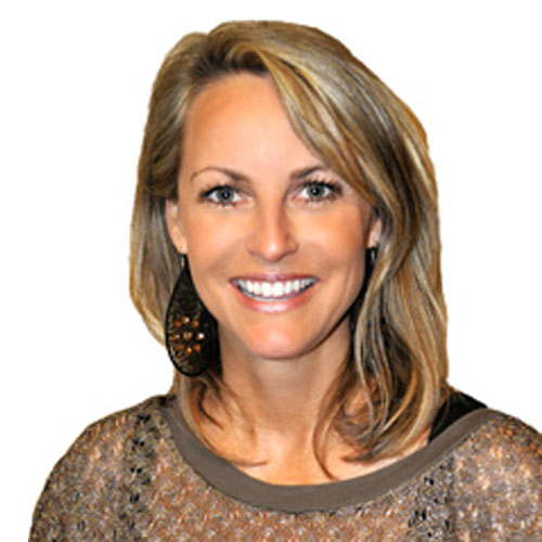 Colleen-LeBlanc