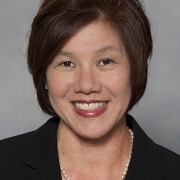 Sandra Ichiho