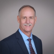 Tom Cole
